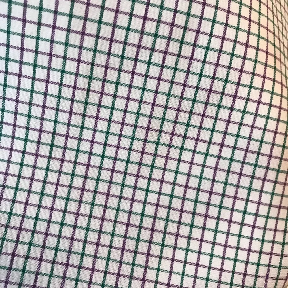 Polo by‎ Ralph Lauren Men’s Alcott dress shirt